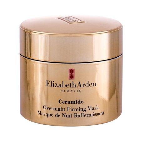 Pleťová maska Elizabeth Arden - Ceramide 50 ml 