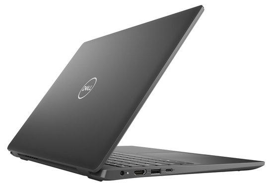 Dell Latitude 3510 XX9MM - XX9MM