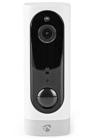 Nedis WIFICBI10WT, WIFICBI10WT