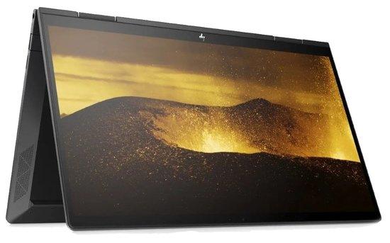 HP Envy x360 13-ay0000nc 187M0EA, 187M0EA#BCM