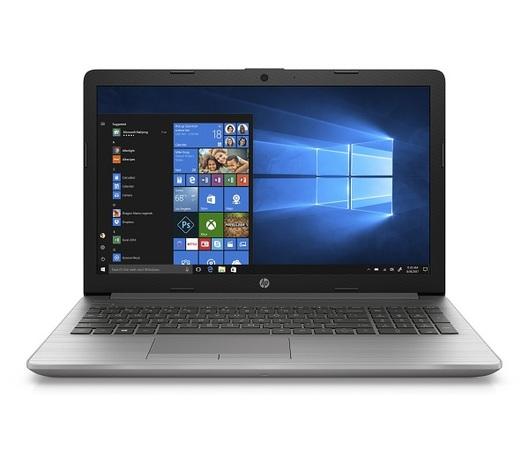 HP 255 G7 159N8EA, 159N8EA#BCM