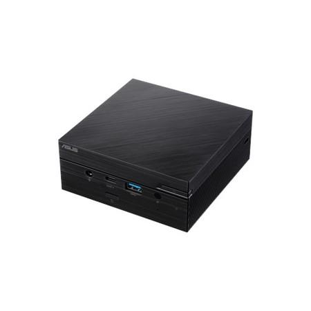 Asus Mini 90MR00A1-M00400, 90MR00A1-M00400