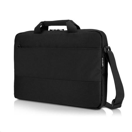 Lenovo Brašna Basic ThinkPad 15.6 4X40Y95214