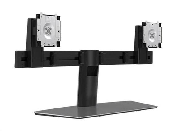 VESA DELL MDS19, 482-BBCY