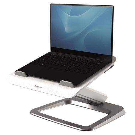 Stojan na notebook "Hana™", bílá, FELLOWES, 8064401