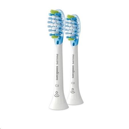 PHILIPS HX9042/17 NÁHRADNÍ HLAVICE