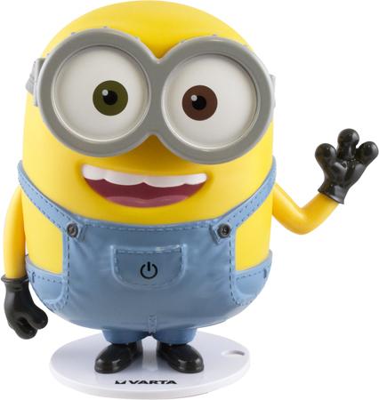 VARTA Mimoň noční osvětlení