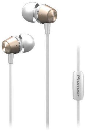 Pioneer SE-QL2T