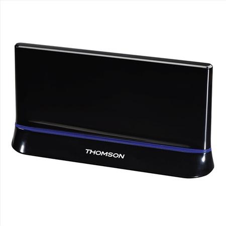 Thomson ANT1487 aktivní pokojová DVB-T/T2 anténa
