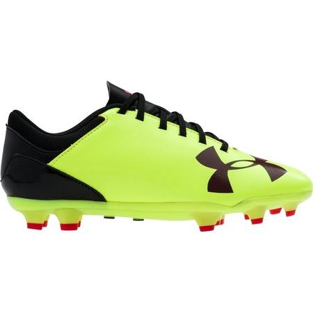 Under Armour Spotlight DL FG, 731, 41 / 39 - 1272302-731-8