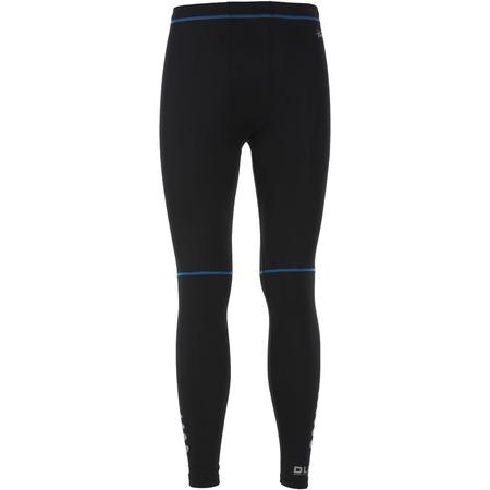 Trespass BRUTE - MALE COMPRESSION TRS TP100, L, BLACK - MABLTRL20001-BLK-L
