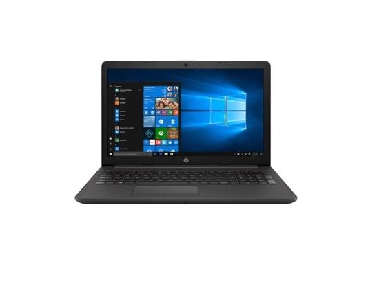 HP 250 G7 15,6 i5-1035G1 8GB 256SSD W10P, 14Z92EA#BCM