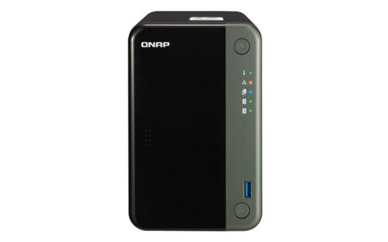QNAP TS-253D-4G, TS-253D-4G