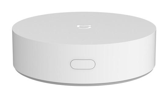 Xiaomi Mi Smart Home Hub - 6934177710872