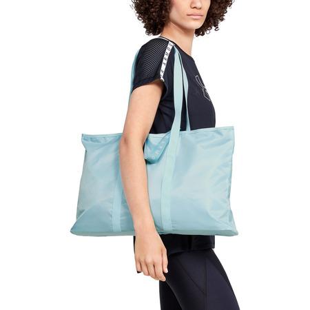 Under Armour Favorite 2.0 Tote, univerzální, Rift, Blue