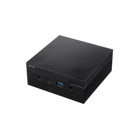 Asus Mini PN50 90MR00E1-M00150, 90MR00E1-M00150