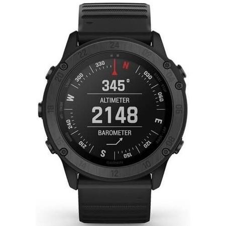 GARMIN Tactix Delta PRO Sapphire