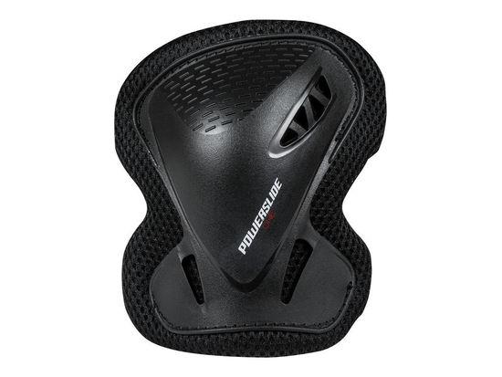 Chrániče Powerslide ONE Basic Adult (sada), S