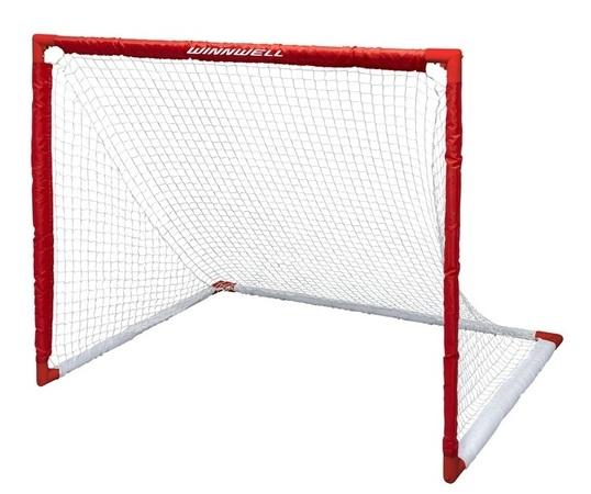 Winnwell 54" PVC