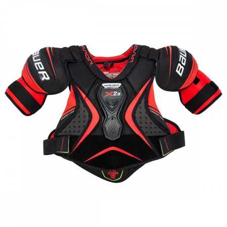 Ramena Bauer Vapor X2.9 S20 SR, Senior, XL
