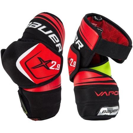 Lokty Bauer Vapor X2.9 S20 SR, Senior, L