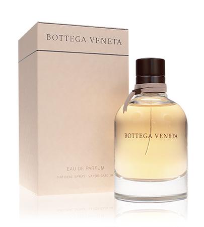 Bottega Veneta Bottega Veneta parfémovaná voda 75ml Pro ženy