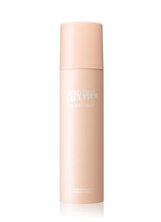 Jean P. Gaultier Classique - deodorant ve spreji 150 ml, 100ml