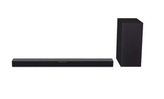 LG SN5Y