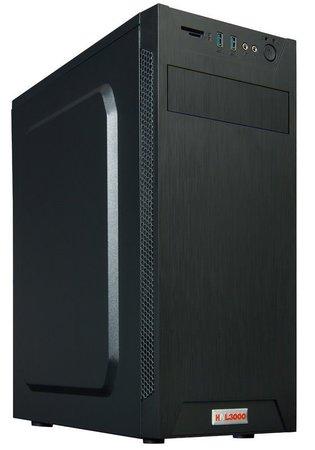 HAL3000 EliteWork PCHS2448, PCHS2448