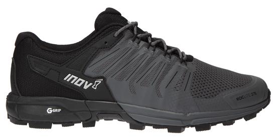 Inov-8 ROCLITE 275 M (M) grey/black 13 šedá