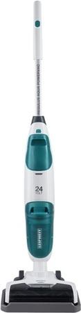 Leifheit REGULUS Aqua PowerVac