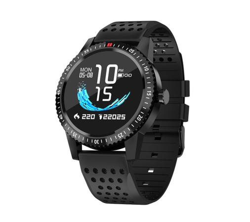 CARNEO FIT Náramek Gear sport