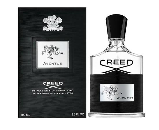 Creed Aventus - EDP 250 ml, mlml - pEE011250