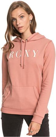 Roxy Dámská mikina Day Breaks A ERJFT04274-MKM0