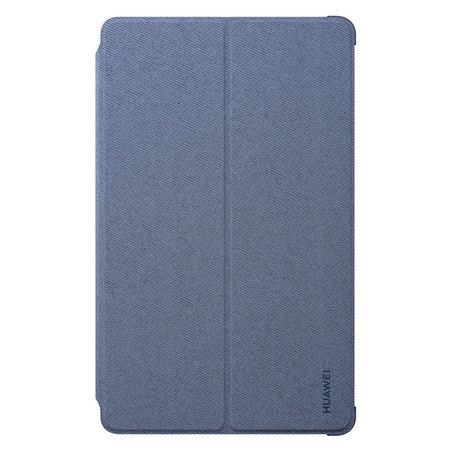 HUAWEI flipové pouzdro pro tablet MatePad T8 Gray & Blue