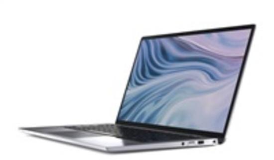 DELL Latitude 9410 2v1/i7-10610U/16GB/512GB SSD/Intel UHD 620/14.0” FHD Touch/Win 10 Pro 64bit/Šedý, 26P8Y DELL