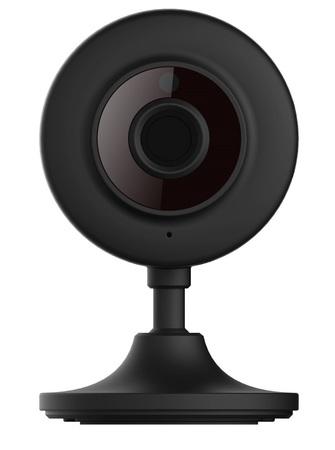iGET SECURITY M3P20v2 - Bezdrátová IP HD 720p (1280x720) kamera pro alarm iGET SECURITY M3 a M4, 75020425