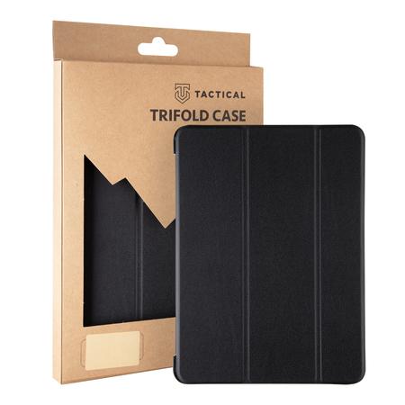 Flipové Pouzdro pro Lenovo Tab P10 Black