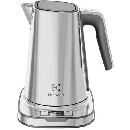 ELECTROLUX EEWA 7800 - 341110265022