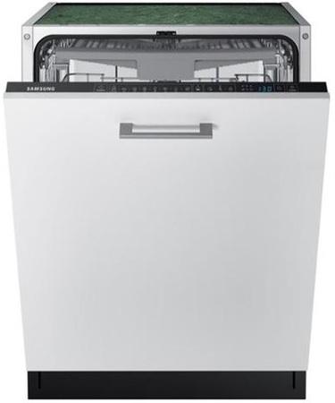 Samsung DW60R7070BB/EO - 100000892549