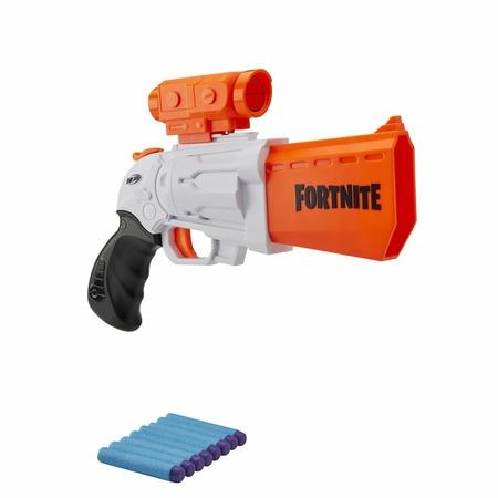 Nerf Fortnite SR - E9391HAS