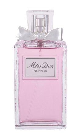 Toaletní voda Christian Dior - Miss Dior , 100ml