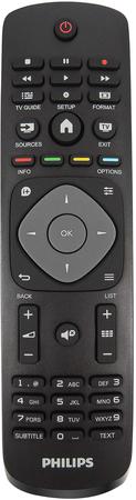 Philips 24PFS5505
