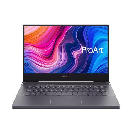 ASUS StudioBook W500G5T-HC003T, W500G5T-HC003T