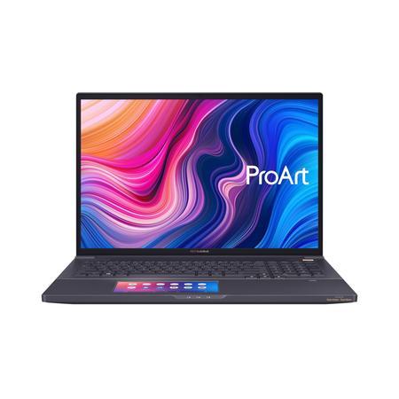 ASUS StudioBook W730G2T-H8013R, W730G2T-H8013R