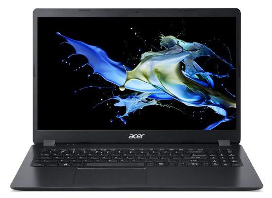 Acer Extensa 15 - 15,6"/R3-3250U/4G/128SSD/W10Pro EDU, NX.EG9EC.005
