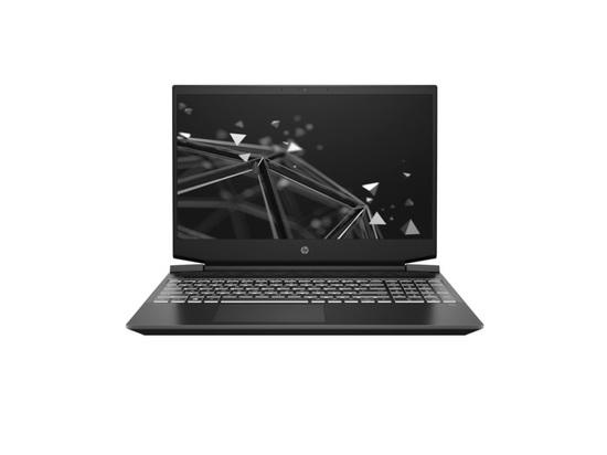 HP Pavilion Gaming 15-ec1005nc 23T05EA, 23T05EA#BCM