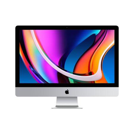 Apple iMac MXWT2SL/A, MXWT2SL/A
