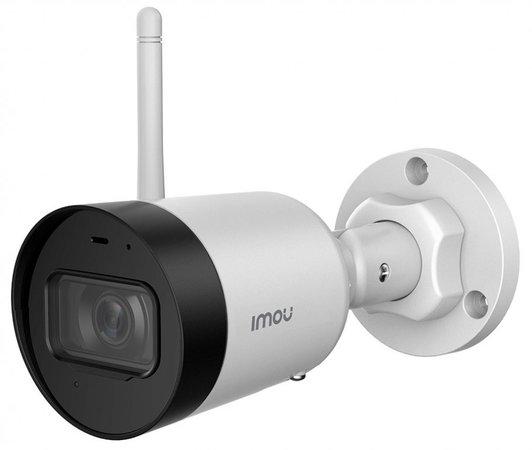 Dahua IPC-G22-IMOU, IPC-G22-Imou