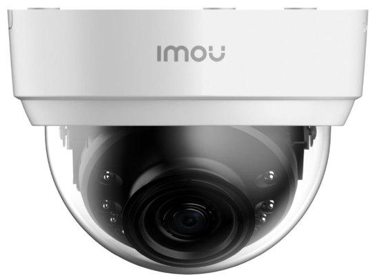 Dahua IPC-D22-IMOU, IPC-D22-Imou